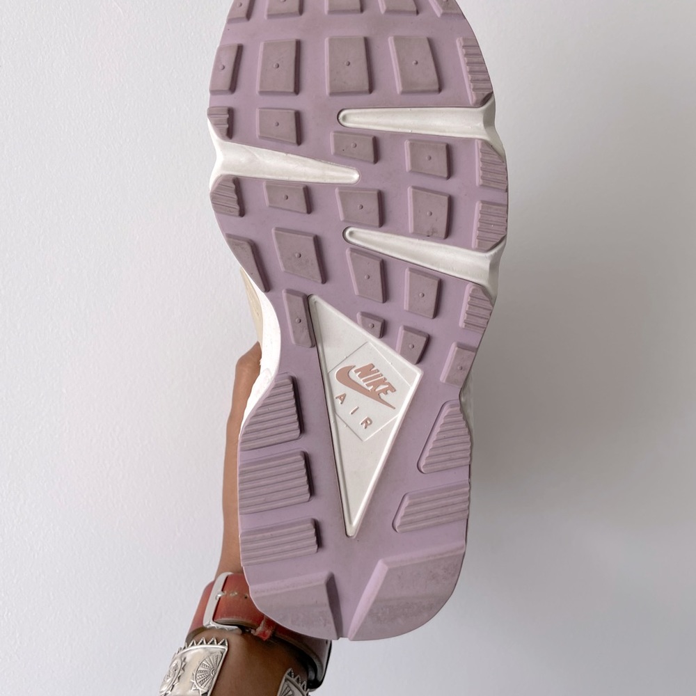 Nike Air - Picture 2 of 6